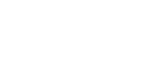 币安新手注册入口_币安注册入口_币安 欧意数字货币交易平台logo